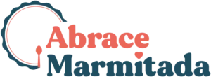 Abrace Marmitada