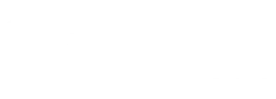 Abrace Marmitada