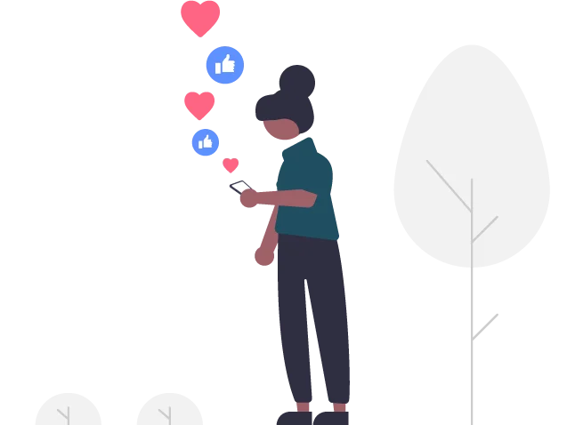 Compartilhando nosso trabalho